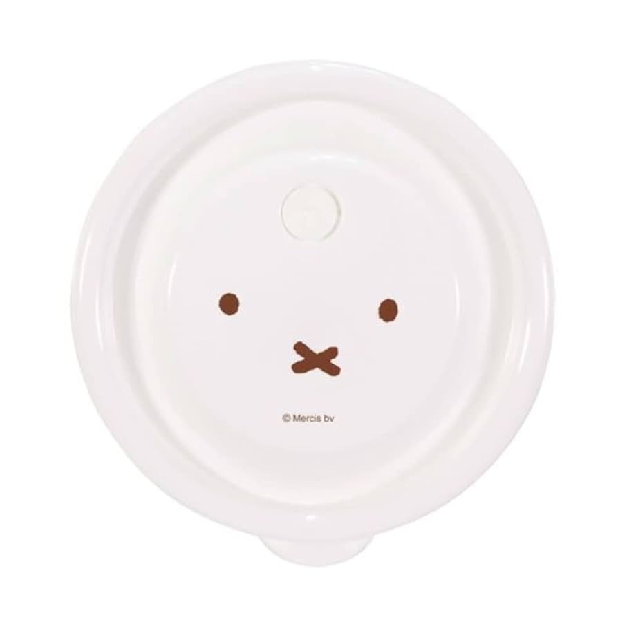 可愛い生活用品w88 519GR6hc2QL._UF894,1000_QL80_.jpg